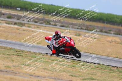 media/Apr-26-2025-Lets Ride (Sat) [[4954f83cdc]]/Group B/Sunrise/
